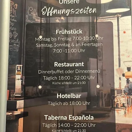 Gemütliche Ferienresidenz Mit Meerblick über Wundervolle Lübecker Bucht *