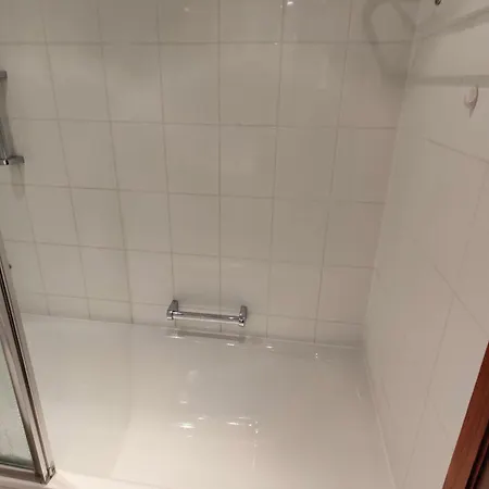 Gemuetliche Ferienresidenz Mit Meerblick Ueber Wundervolle Luebecker Bucht Timmendorfer Strand