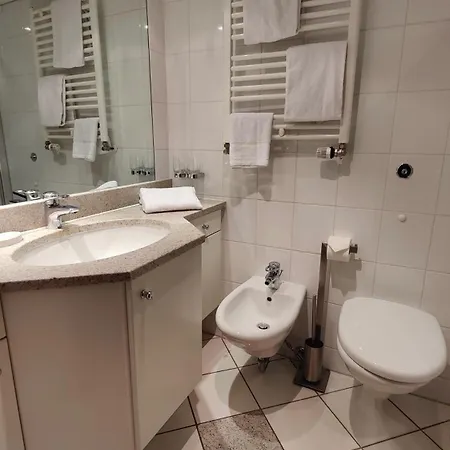 Apartmán Gemuetliche Ferienresidenz Mit Meerblick Ueber Wundervolle Luebecker Bucht *