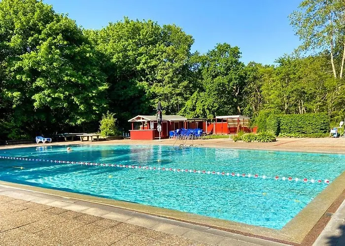 Gemütliche Ferienresidenz Mit Meerblick über Wundervolle Lübecker Bucht Timmendorfer Strand