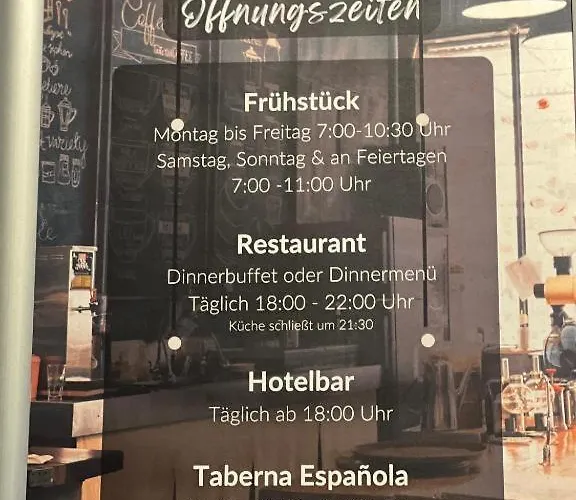 Gemütliche Ferienresidenz Mit Meerblick über Wundervolle Lübecker Bucht *