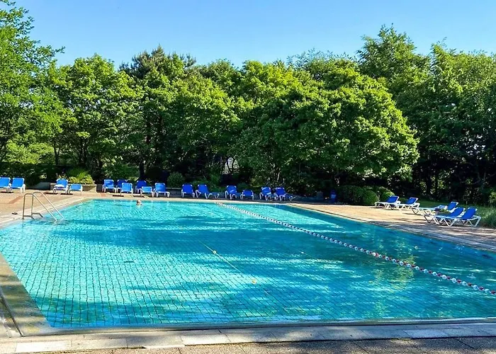 Gemütliche Ferienresidenz Mit Meerblick über Wundervolle Lübecker Bucht Apartment *