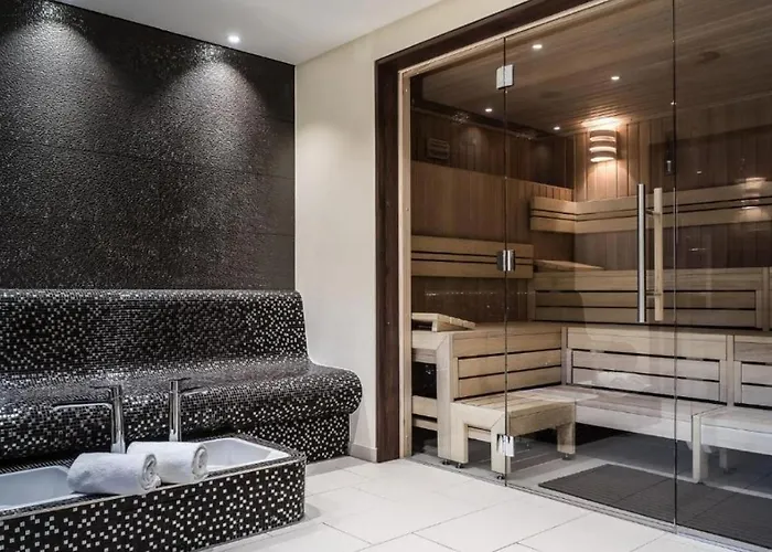 Gemütliche Ferienresidenz Mit Meerblick über Wundervolle Lübecker Bucht Timmendorfer Strand