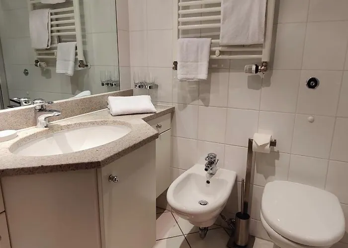 Apartment Gemütliche Ferienresidenz Mit Meerblick über Wundervolle Lübecker Bucht *